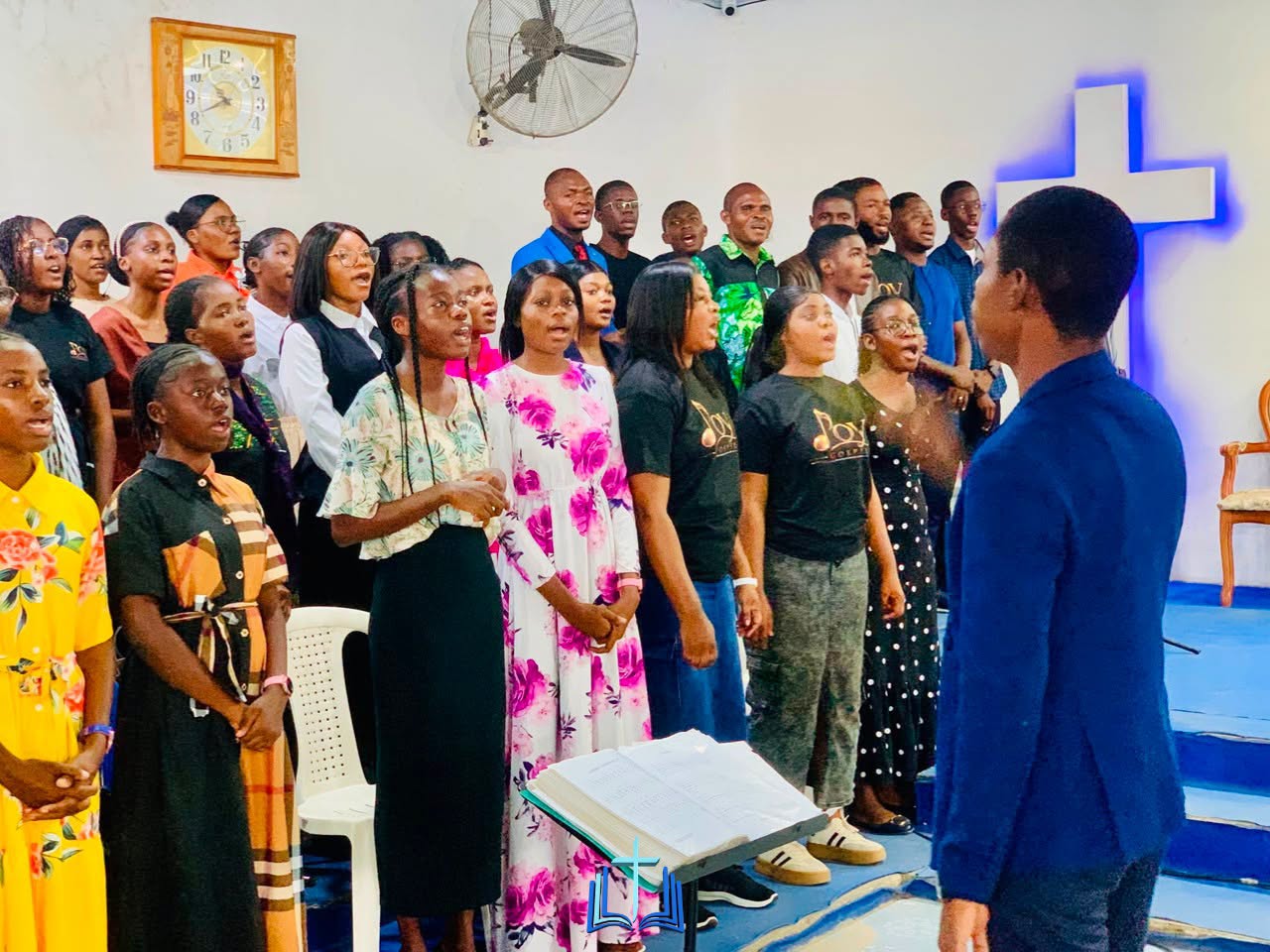 Culto